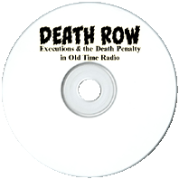 Death Row